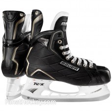 Bauer Nexus 400 Jr Ice Hockey Skates | 3.5 EE